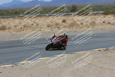 media/Apr-12-2025-Race Pace (Sat) [[9230add55f]]/Vested/5-Turn 10 Inside (1pm)/